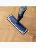 Bona Spray Mop for Wood Floors
