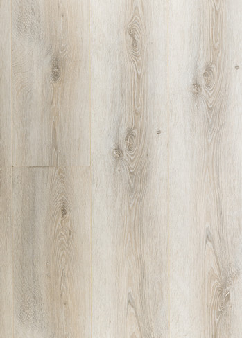 Crescent Oak large plank laminate flooring