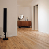 Misconceptions About Engineered Wood Floors