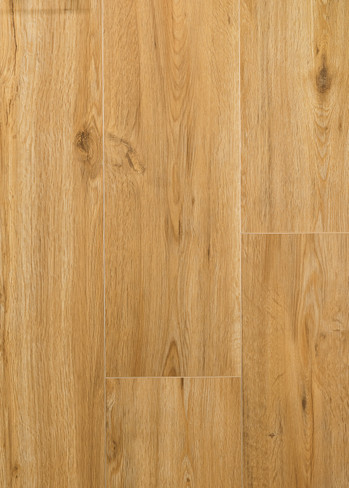 Winchester Oak click vinyl flooring