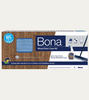 Bona Wood Floor Cleaning Kit