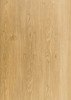 Aspen Oak laminate flooring