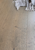 Avebury Oak Classic Grey Wood Flooring