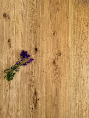 Bromley oak traditional oak floor