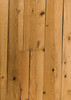 cellar oak distressed wood flooring