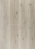 Zenith Oak laminate flooring