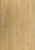 Parkland oak classic laminate flooring