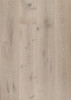 Lunar oak wide plank soft grey wood flooring
