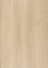 Hampton Oak White Matt Lacquer Engineered Wood Flooring