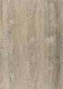 Industrial oak weathered laminate flooring