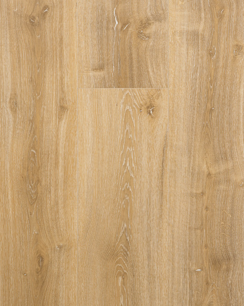 Limed York Oak Click vinyl flooring