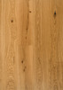 Linford Oak Natural and Rustic Engineered Wood Flooring