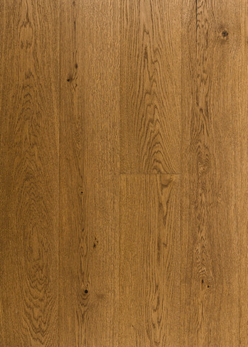 Oxon Oak Traditional Engineered Wood Floor