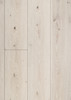 Penthouse Oak white laminate flooring