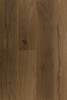 Smoked Barrel Oak The Wood Flooring Co