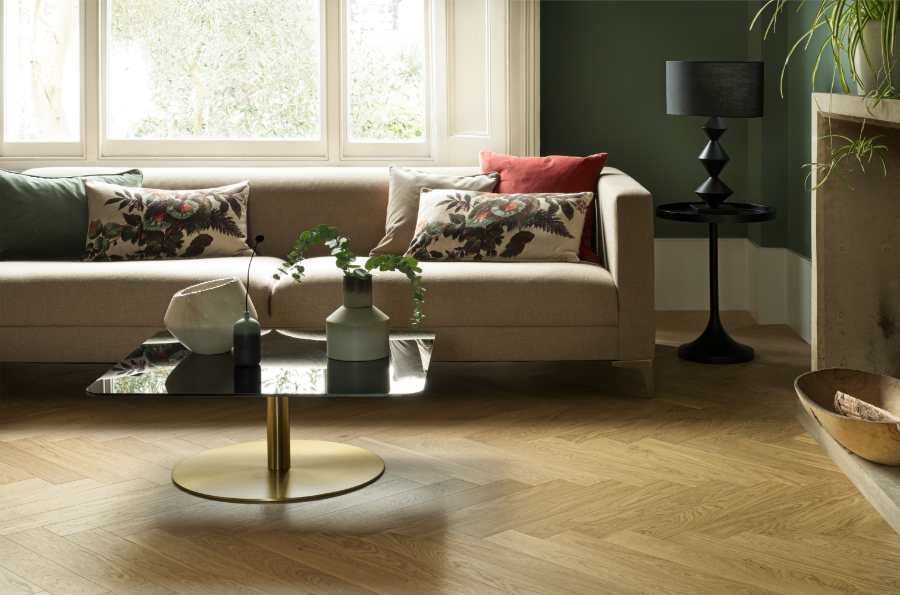 the-wood-flooring-co-contact-us.png