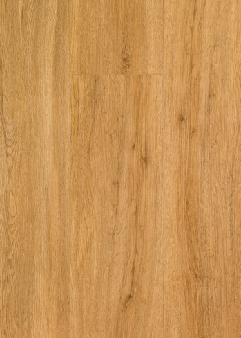 Warwick oak click vinyl flooring